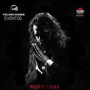 Foto Indestructible, el alma de la salsa