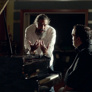 Foto Indestructible, el alma de la salsa