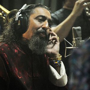 Foto Indestructible, el alma de la salsa