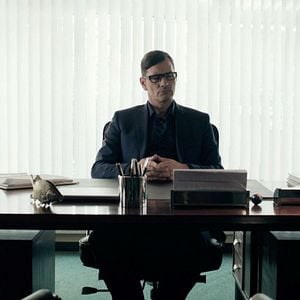 Foto Matthias Matschke