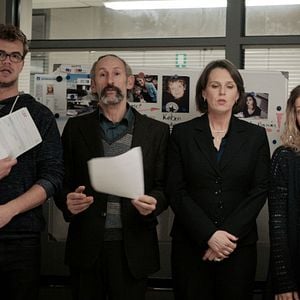 Foto Andreas Helgi Schmid