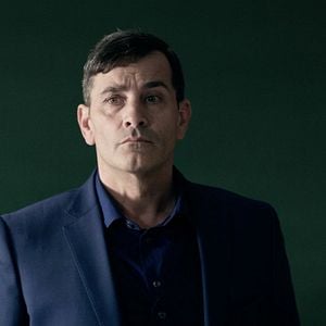 Foto Matthias Matschke