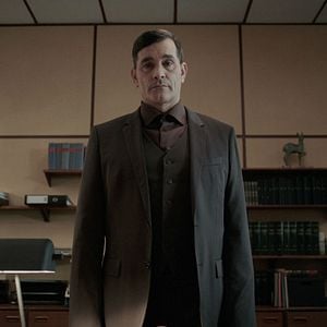 Foto Matthias Matschke