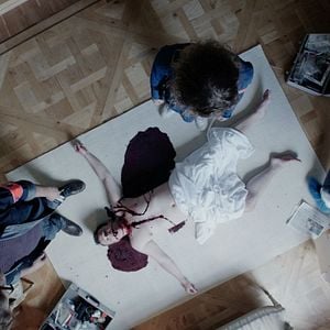 Foto Matthias Matschke