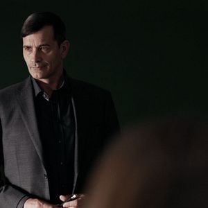 Foto Matthias Matschke