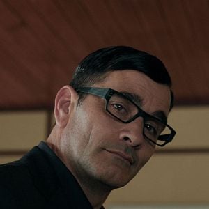 Foto Matthias Matschke