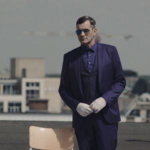 Foto Matthias Matschke