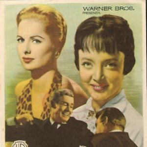 Foto Imperio de titanes