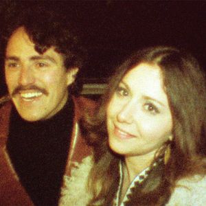 Foto 1974: La Posesión de Altair