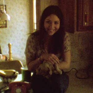 Foto 1974: La Posesión de Altair