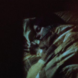 Foto 1974: La Posesión de Altair