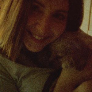 Foto 1974: La Posesión de Altair