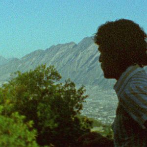 Foto 1974: La Posesión de Altair