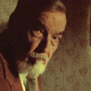 Foto 1974: La Posesión de Altair