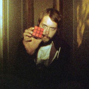 Foto 1974: La Posesión de Altair