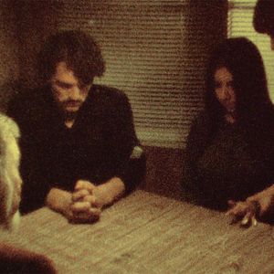 Foto 1974: La Posesión de Altair