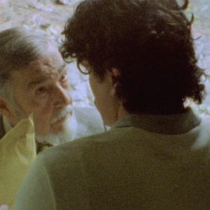 Foto 1974: La Posesión de Altair