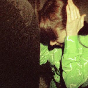 Foto 1974: La Posesión de Altair