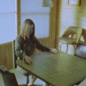 Foto 1974: La Posesión de Altair