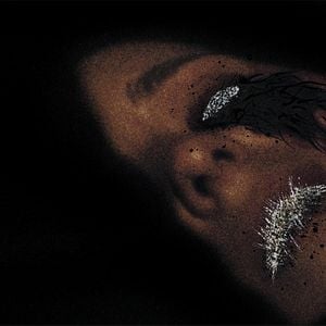 Foto 1974: La Posesión de Altair