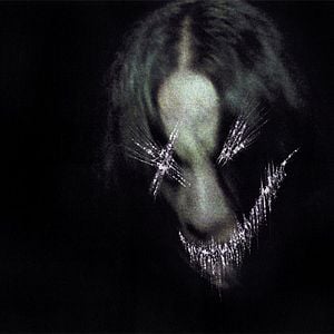 Foto 1974: La Posesión de Altair