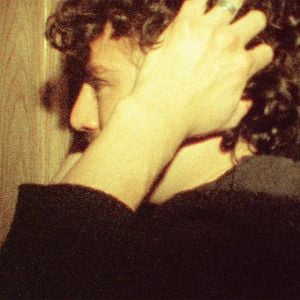 Foto 1974: La Posesión de Altair