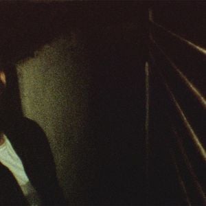 Foto 1974: La Posesión de Altair