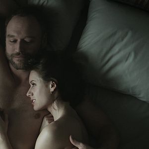 Foto Manuela Vellés