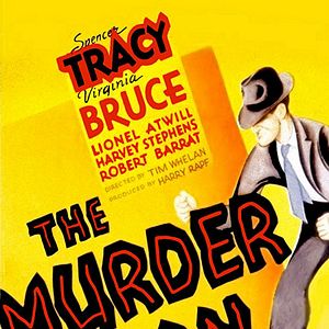 Foto La voz que acusa