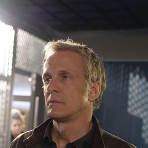 Foto Patrick Fabian