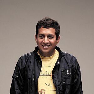 Foto Las marimbas del infierno