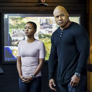 Foto Andrea Bordeaux