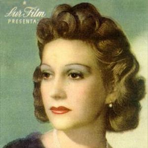 Foto Misterio en la marisma