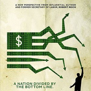 Foto Salvar el capitalismo