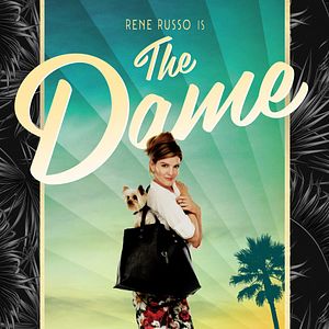 Foto Bienvenidos a Villa Capri