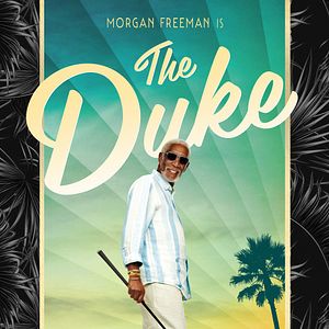 Foto Bienvenidos a Villa Capri