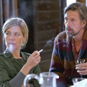 Foto Johan Heldenbergh