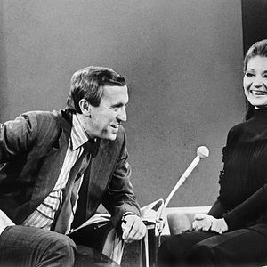 Foto Maria by Callas