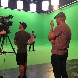 Foto El Cairo confidencial