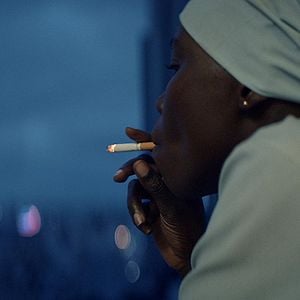 Foto El Cairo confidencial