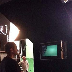 Foto El Cairo confidencial