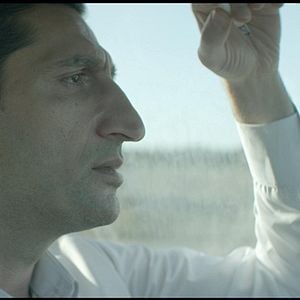 Foto El Cairo confidencial