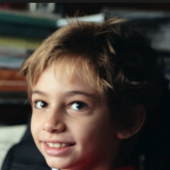 Foto Antonio Haddad Aguerre