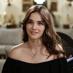 Foto Cennet