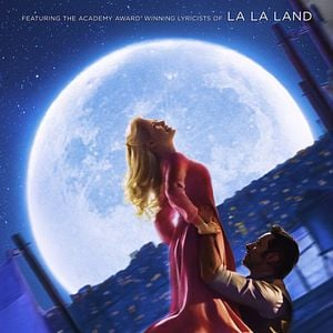 Foto El gran showman