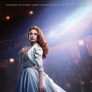 Foto El gran showman