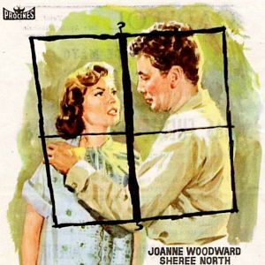 Foto Más fuerte que la vida