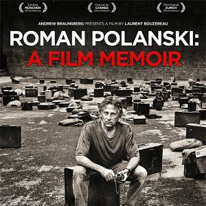 Foto Confesiones de Roman Polanski