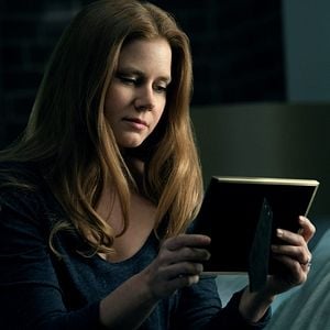 Foto Liga de la Justicia