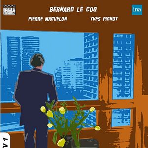 Foto Le Franc-tireur